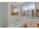 8 Ralph Street, Prospect Vale TAS 7250