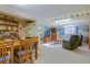 8 Ralph Street, Prospect Vale TAS 7250