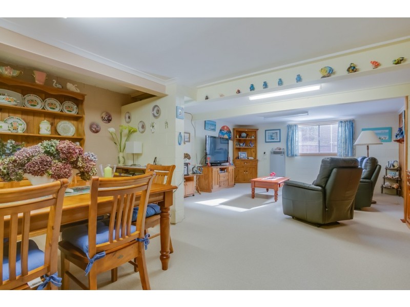 8 Ralph Street, Prospect Vale TAS 7250