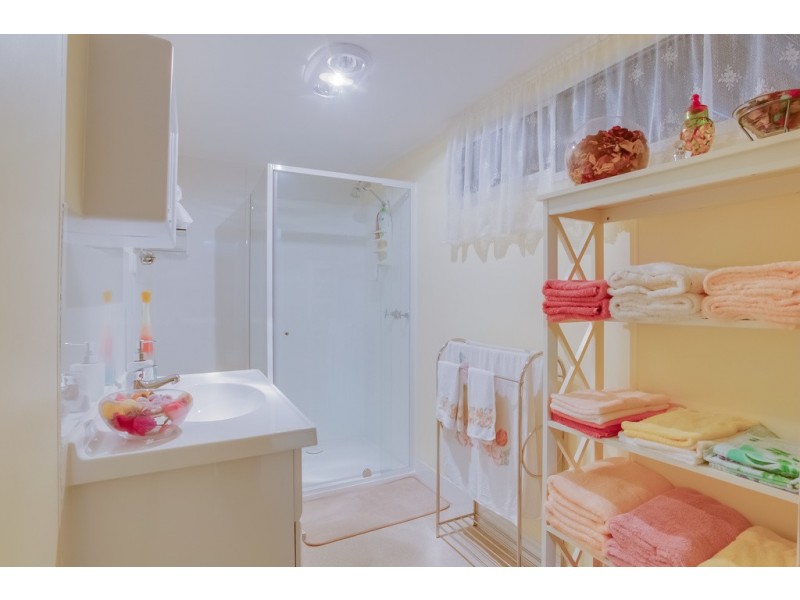 8 Ralph Street, Prospect Vale TAS 7250
