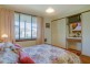 8 Ralph Street, Prospect Vale TAS 7250