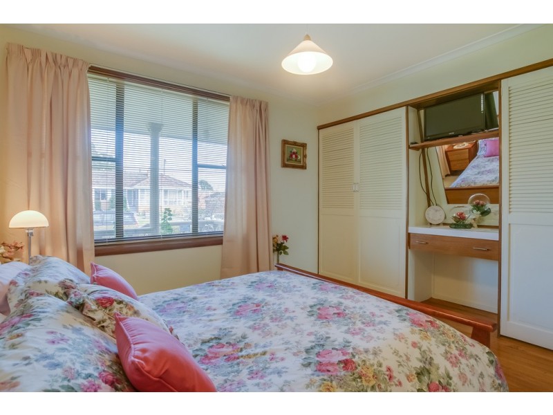 8 Ralph Street, Prospect Vale TAS 7250