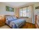 8 Ralph Street, Prospect Vale TAS 7250