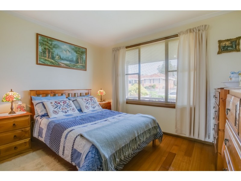 8 Ralph Street, Prospect Vale TAS 7250
