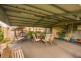 8 Ralph Street, Prospect Vale TAS 7250