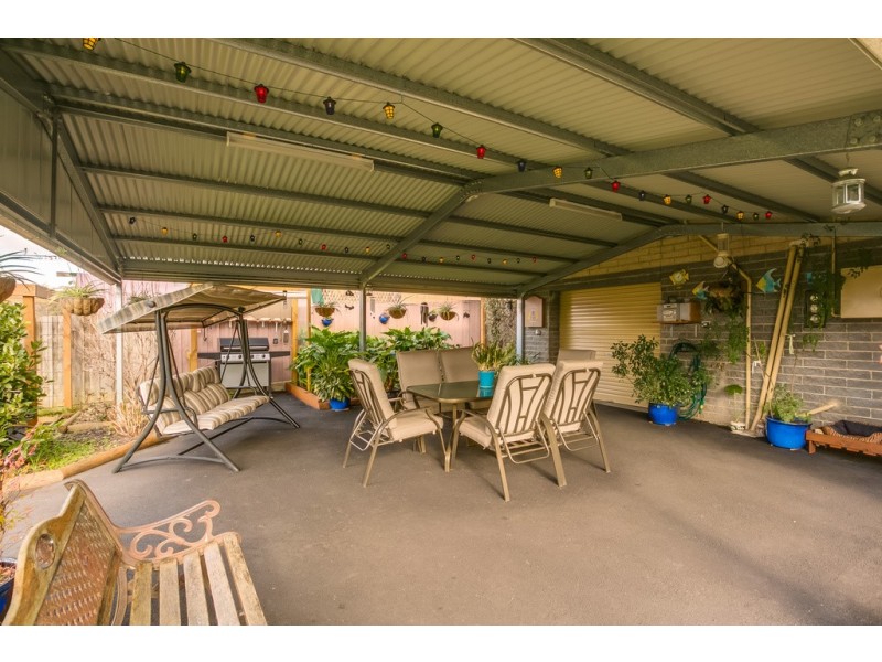 8 Ralph Street, Prospect Vale TAS 7250