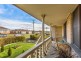8 Ralph Street, Prospect Vale TAS 7250