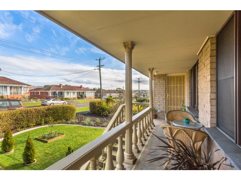 8 Ralph Street, Prospect Vale TAS 7250
