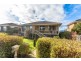 8 Ralph Street, Prospect Vale TAS 7250