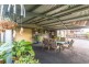 8 Ralph Street, Prospect Vale TAS 7250