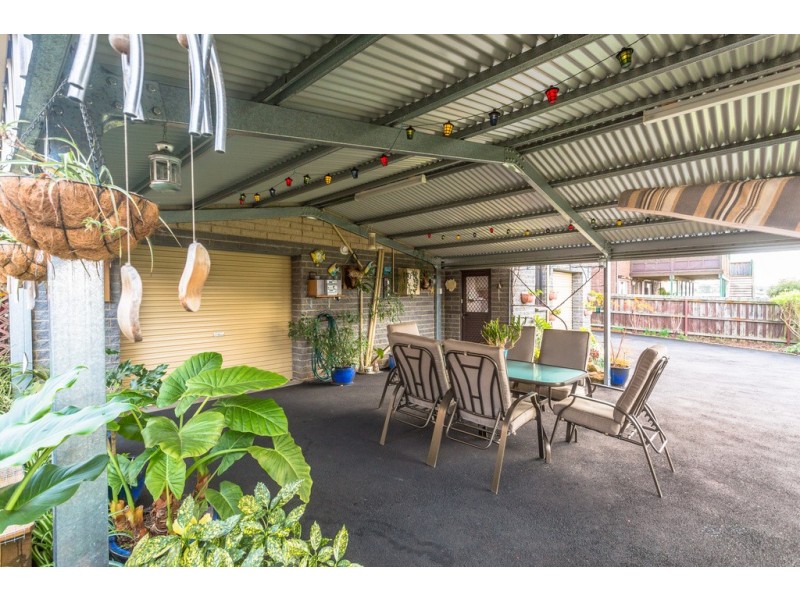 8 Ralph Street, Prospect Vale TAS 7250