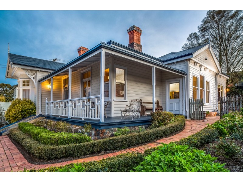 20 Hill Street, West Launceston TAS 7250