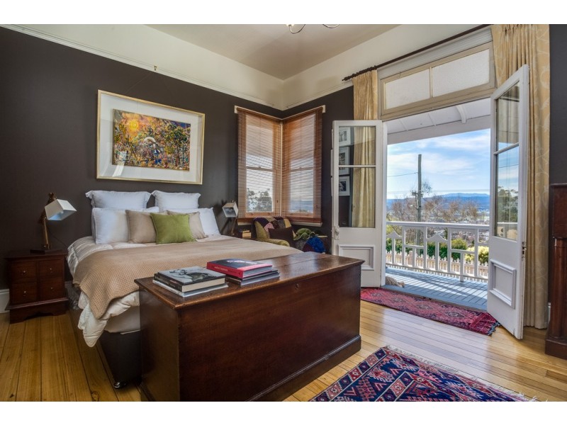 20 Hill Street, West Launceston TAS 7250