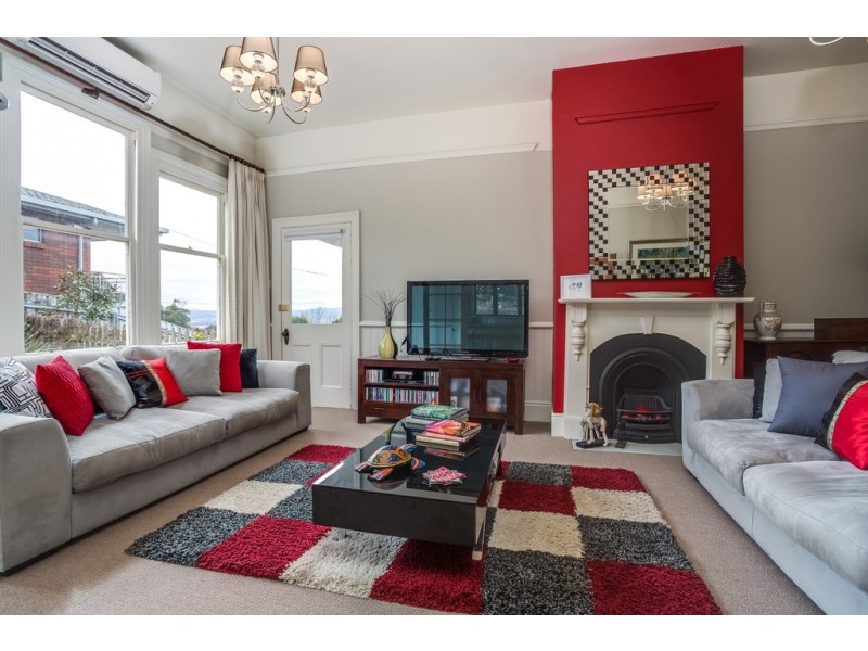 20 Hill Street, West Launceston TAS 7250