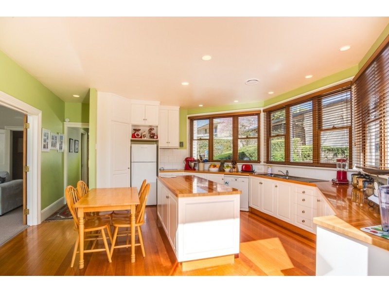 20 Hill Street, West Launceston TAS 7250