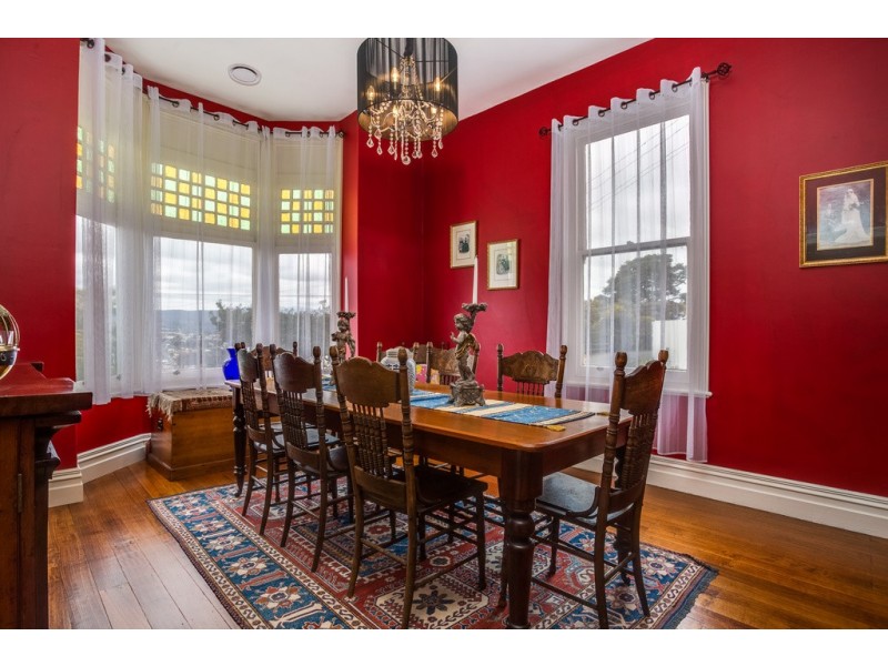 20 Hill Street, West Launceston TAS 7250