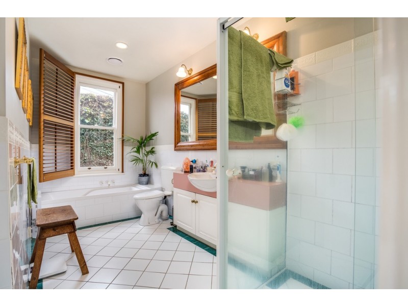 20 Hill Street, West Launceston TAS 7250