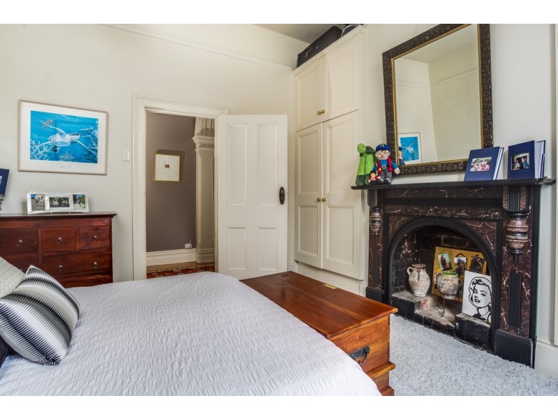 20 Hill Street, West Launceston TAS 7250