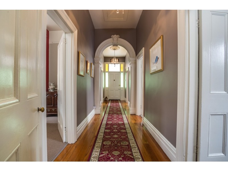 20 Hill Street, West Launceston TAS 7250