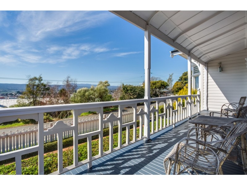 20 Hill Street, West Launceston TAS 7250