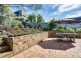 20 Hill Street, West Launceston TAS 7250