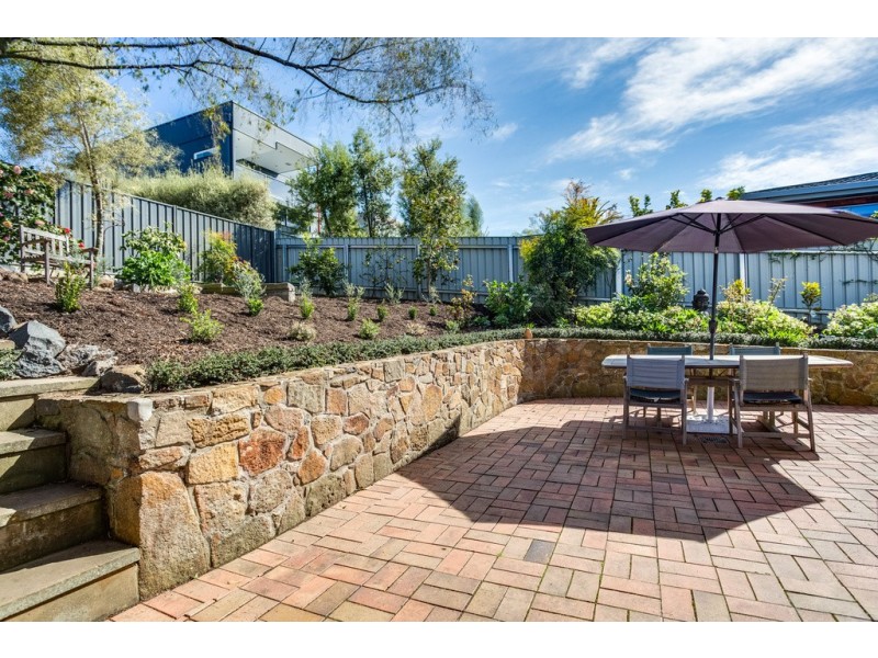 20 Hill Street, West Launceston TAS 7250
