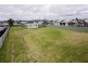 34 Napier Street, Beauty Point TAS 7270