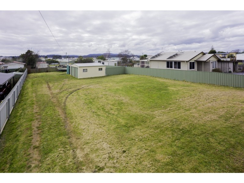34 Napier Street, Beauty Point TAS 7270