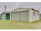 34 Napier Street, Beauty Point TAS 7270