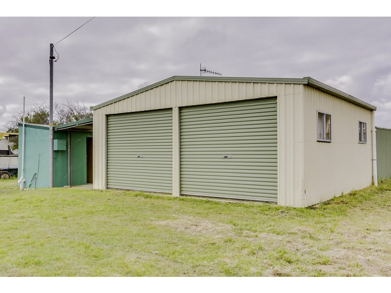 34 Napier Street, Beauty Point TAS 7270