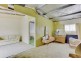 34 Napier Street, Beauty Point TAS 7270