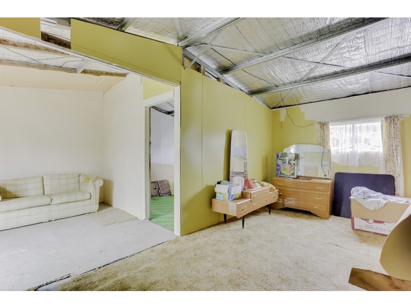 34 Napier Street, Beauty Point TAS 7270