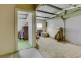 34 Napier Street, Beauty Point TAS 7270