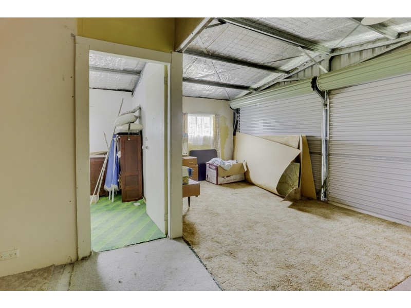 34 Napier Street, Beauty Point TAS 7270