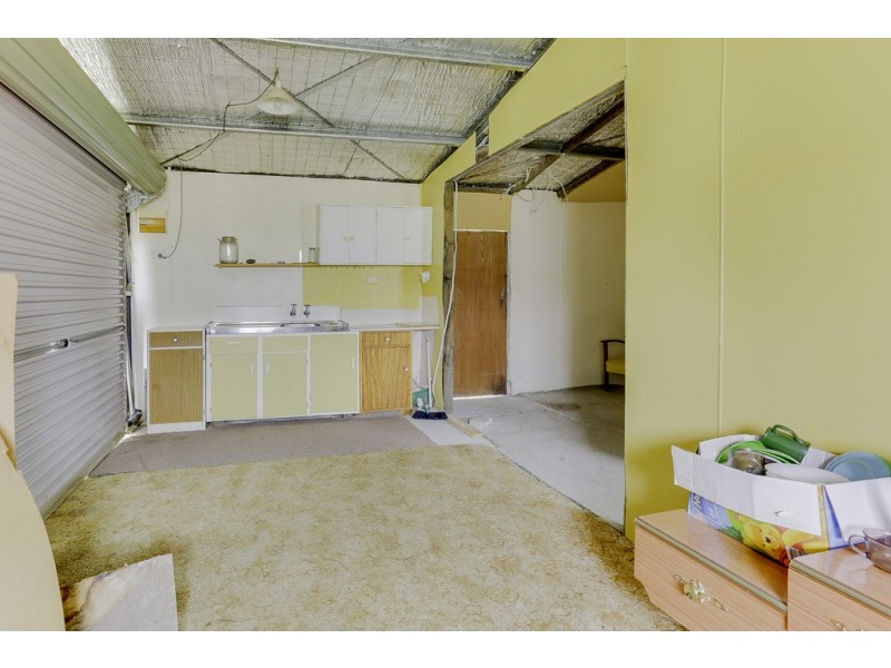 34 Napier Street, Beauty Point TAS 7270