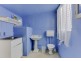 34 Napier Street, Beauty Point TAS 7270