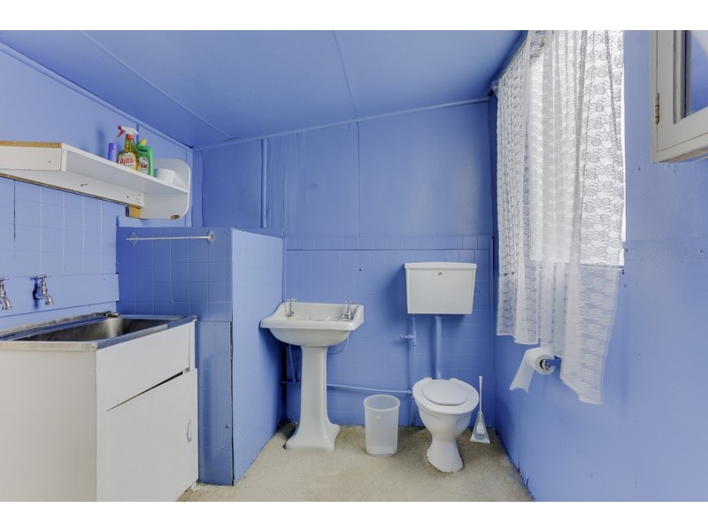 34 Napier Street, Beauty Point TAS 7270