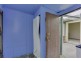 34 Napier Street, Beauty Point TAS 7270