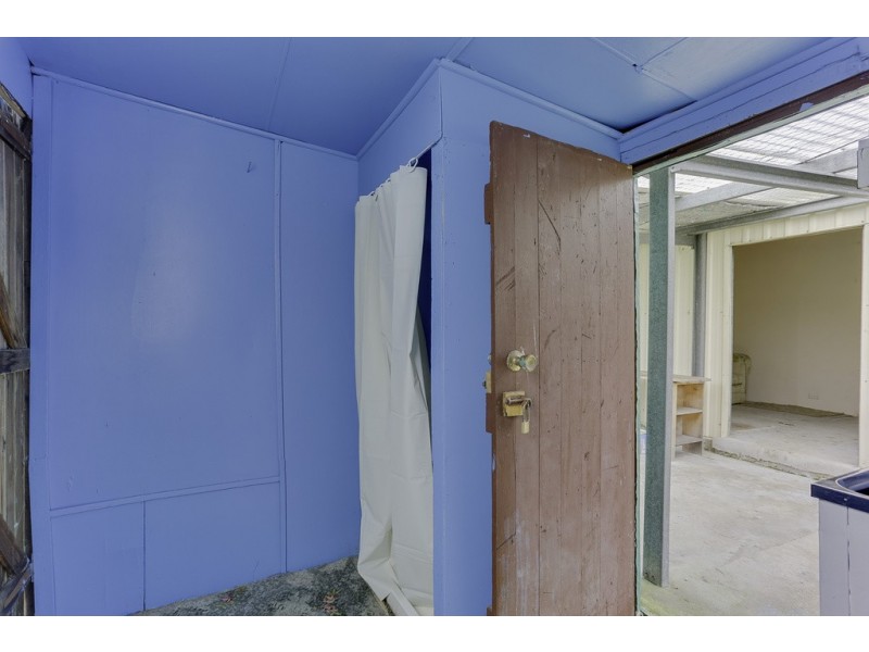 34 Napier Street, Beauty Point TAS 7270