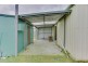34 Napier Street, Beauty Point TAS 7270