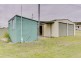 34 Napier Street, Beauty Point TAS 7270
