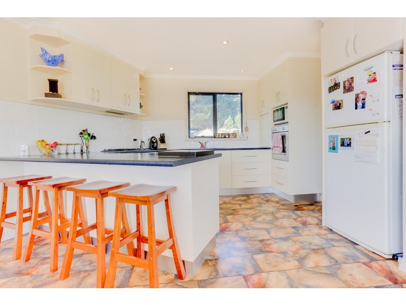 9 McBains Road, Glengarry TAS 7275