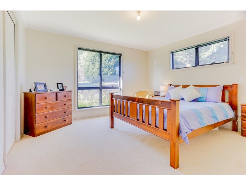 9 McBains Road, Glengarry TAS 7275