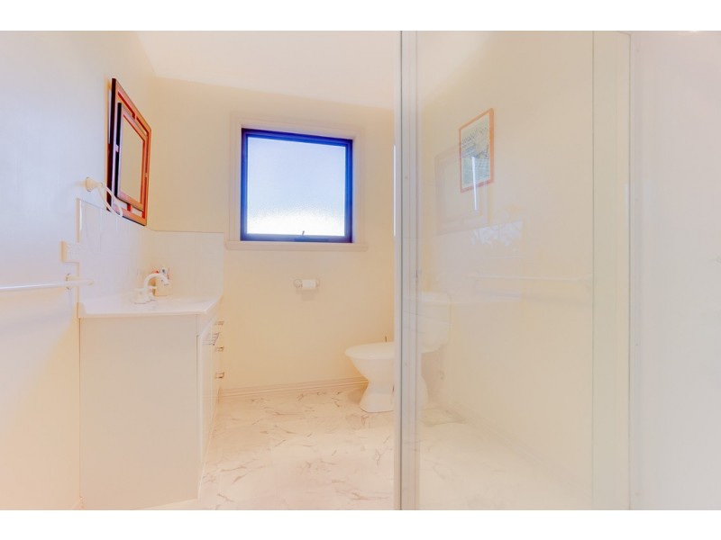 9 McBains Road, Glengarry TAS 7275