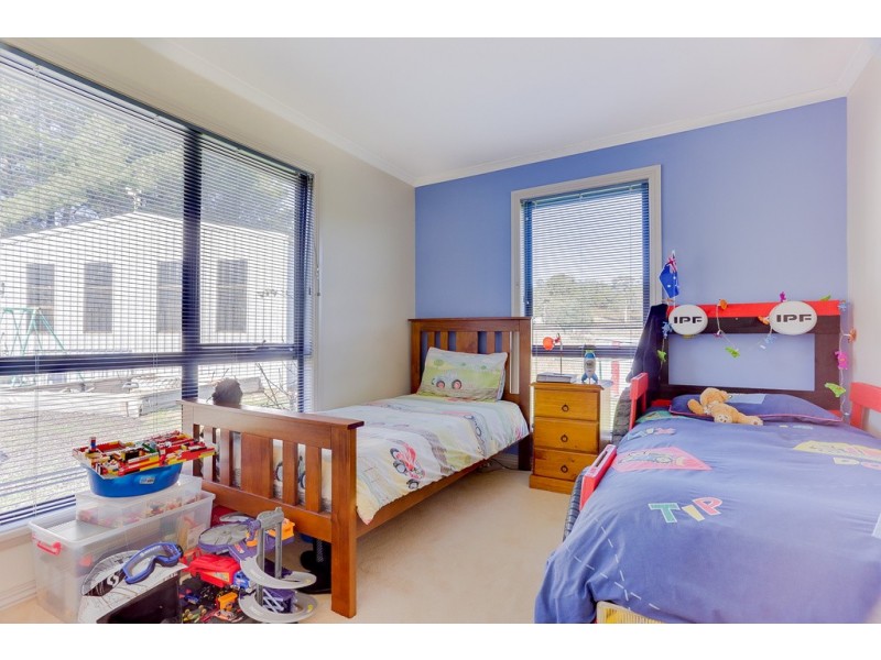 9 McBains Road, Glengarry TAS 7275