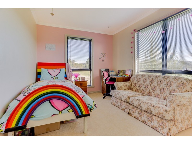 9 McBains Road, Glengarry TAS 7275