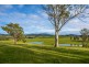 1479 Sheffield Road, Barrington TAS 7306