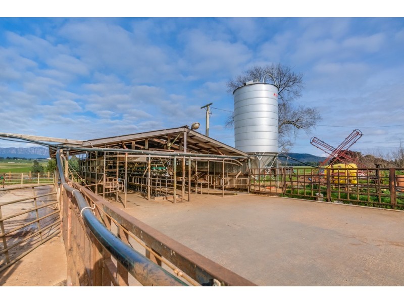 1479 Sheffield Road, Barrington TAS 7306