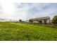 1479 Sheffield Road, Barrington TAS 7306