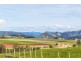 1479 Sheffield Road, Barrington TAS 7306